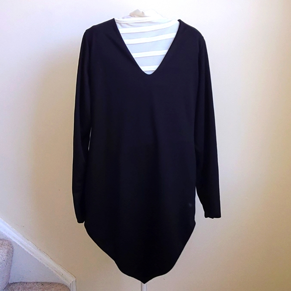 Unisex "Extendos" - Shirt or Dress - Picture 3 of 8